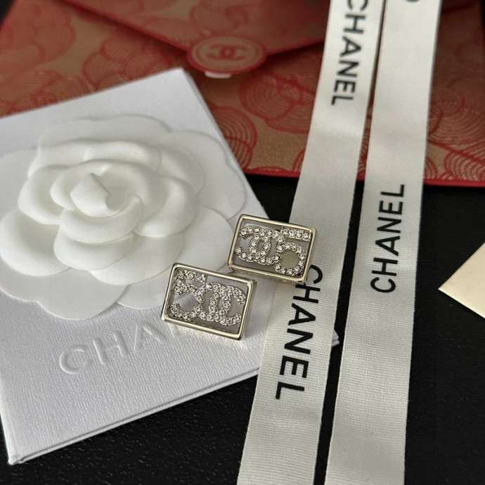 Picture of Chanel Earring _SKUChanelearing1lyx2303494